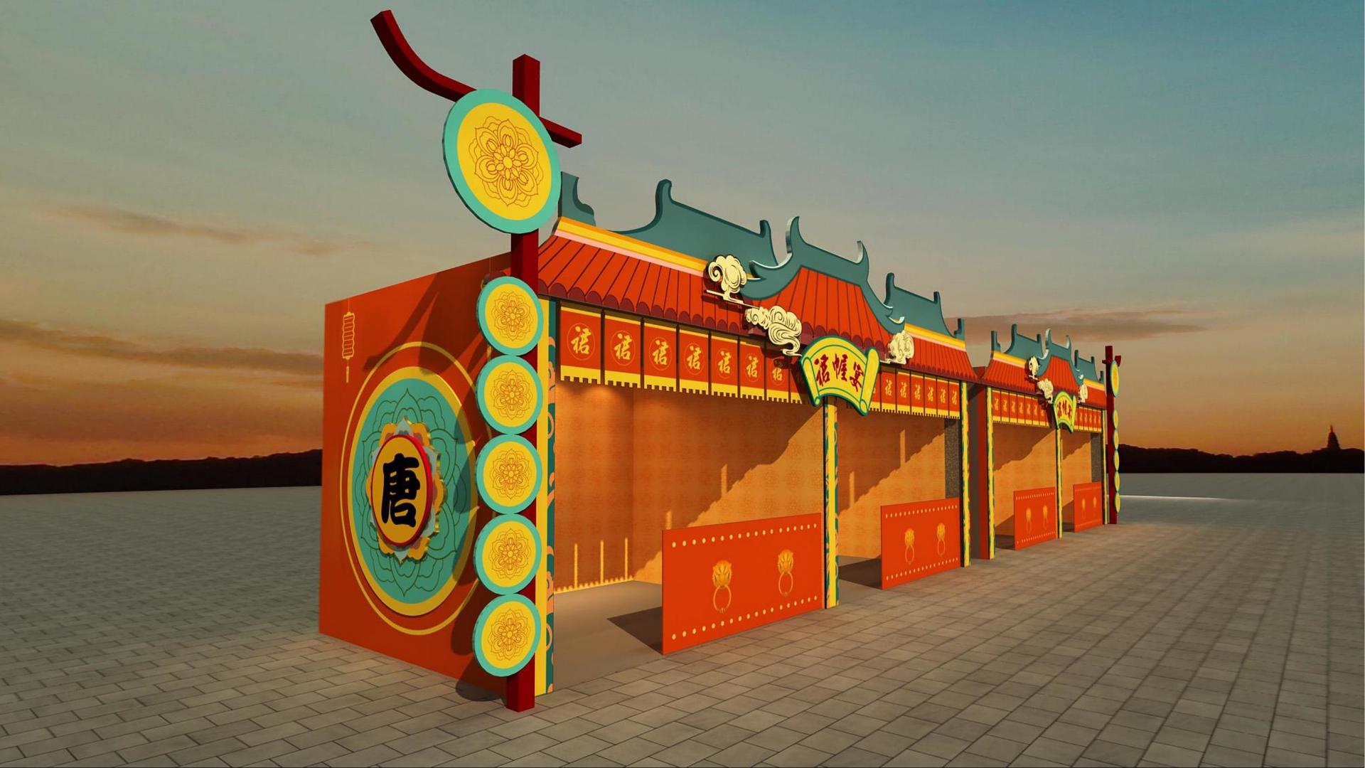 赏金国际主办“数字时代文化创新”行业论坛